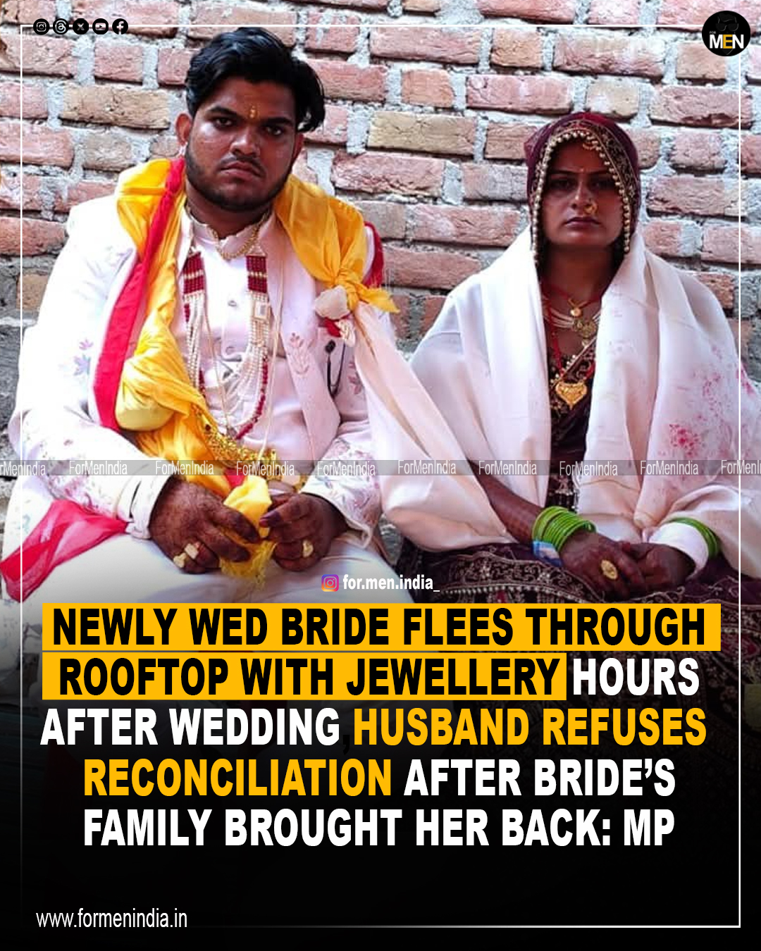 best-ngos-in-india-fighting-for-mens-rights