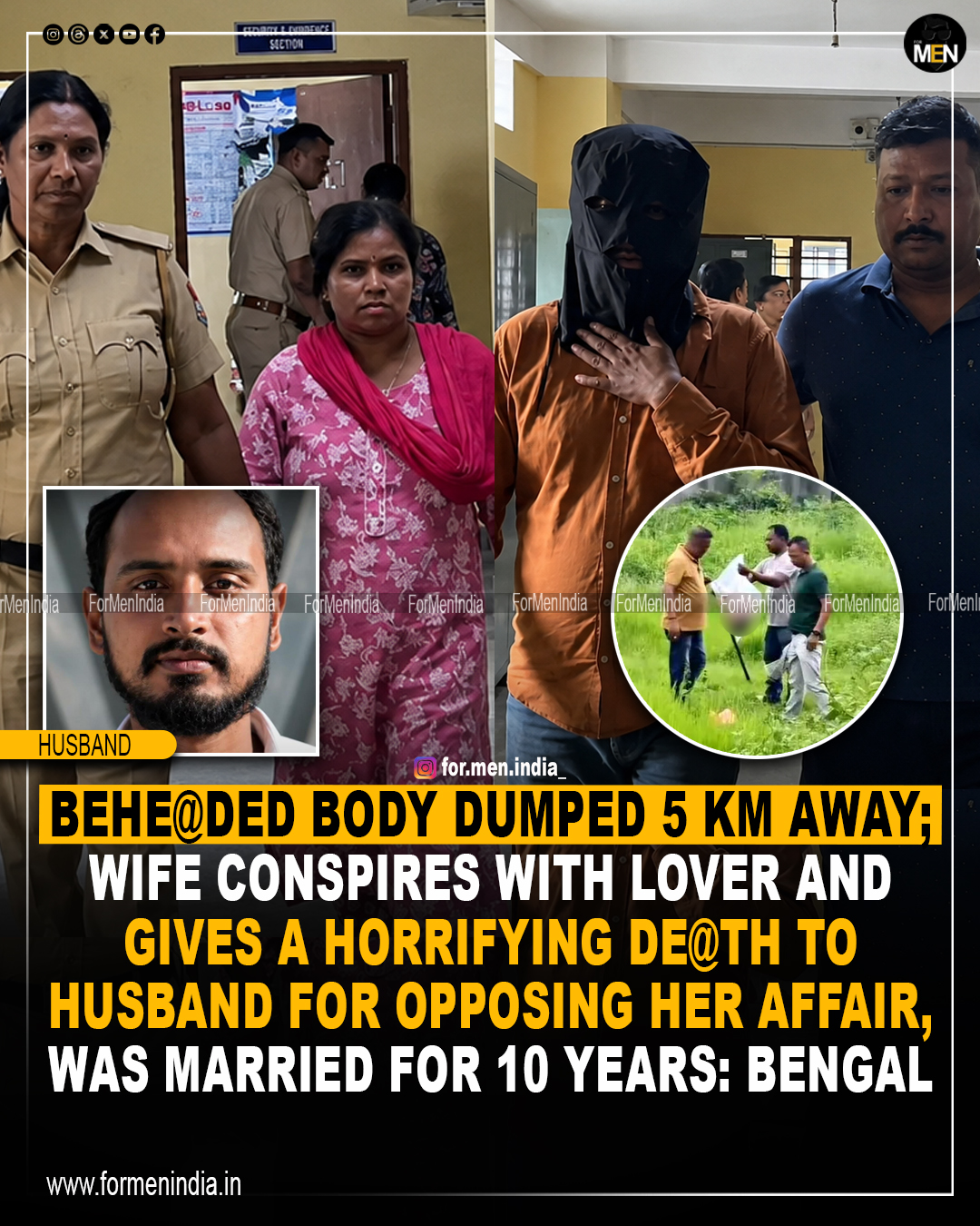 bagdogra-beheading-murder-case