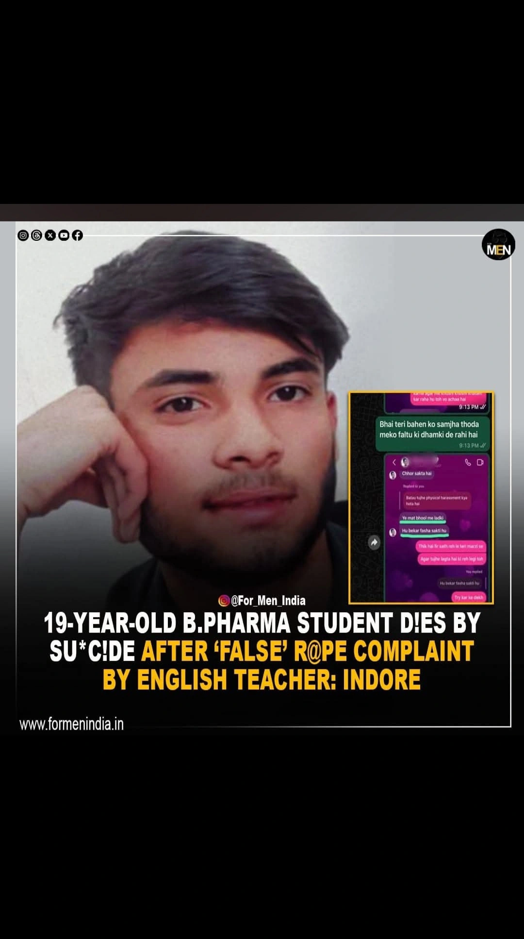 gaurav-hada