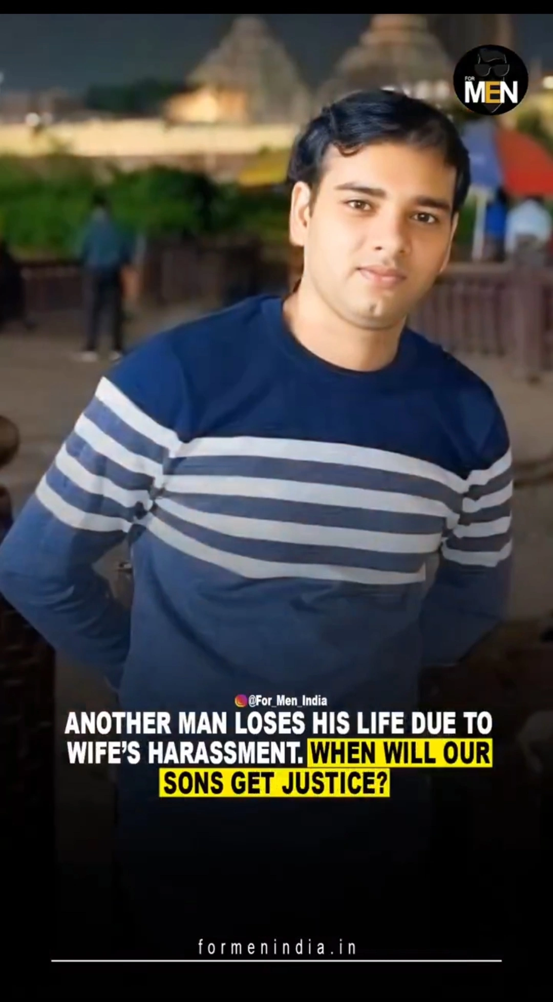 nishant-baranwal