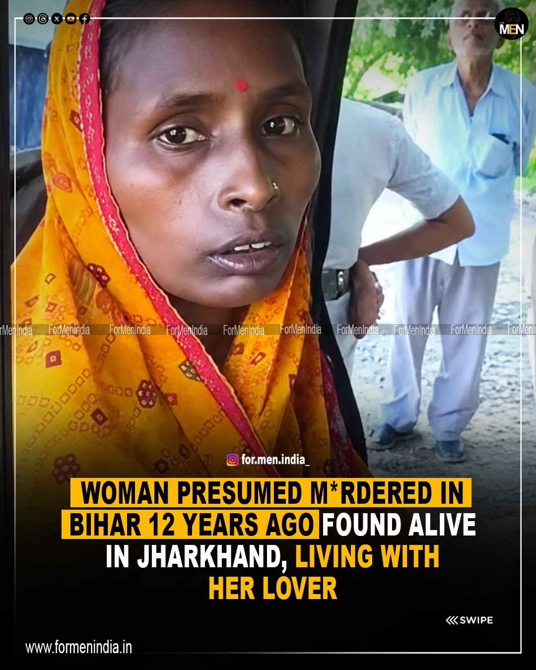 Woman-presumed-murdered-found-with-lover-bihar