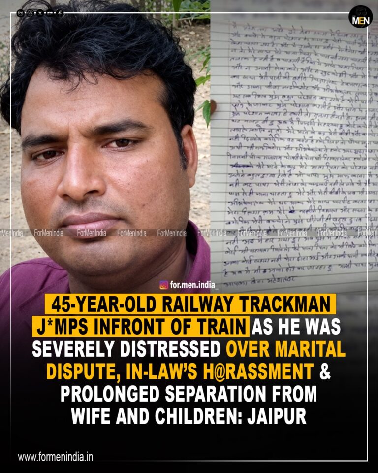 jaipur-trackman-jumps-infront-of-the -train