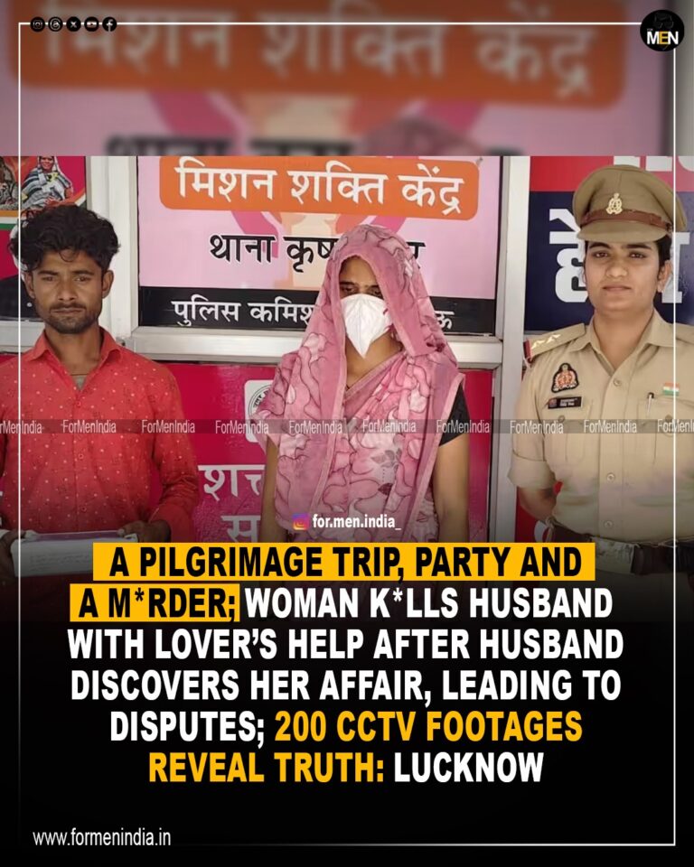pilgrimage-party-murder-200-cctv-footage-reveal-truth-lucknow