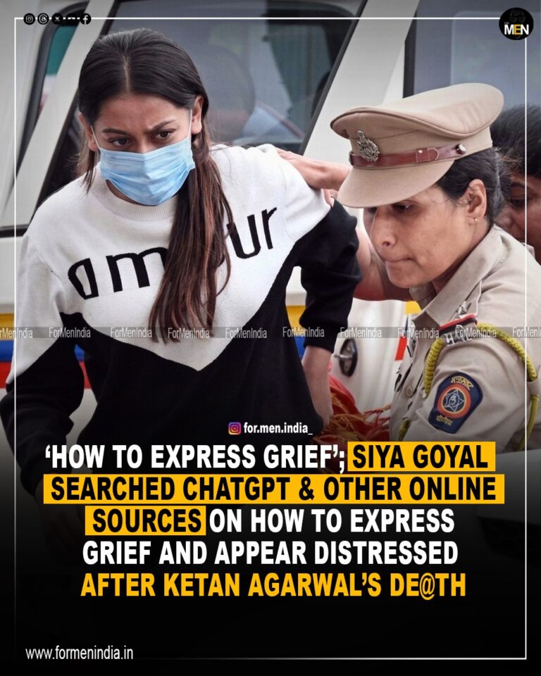 siya-goyal-ketan-agarwal-murder-case-update