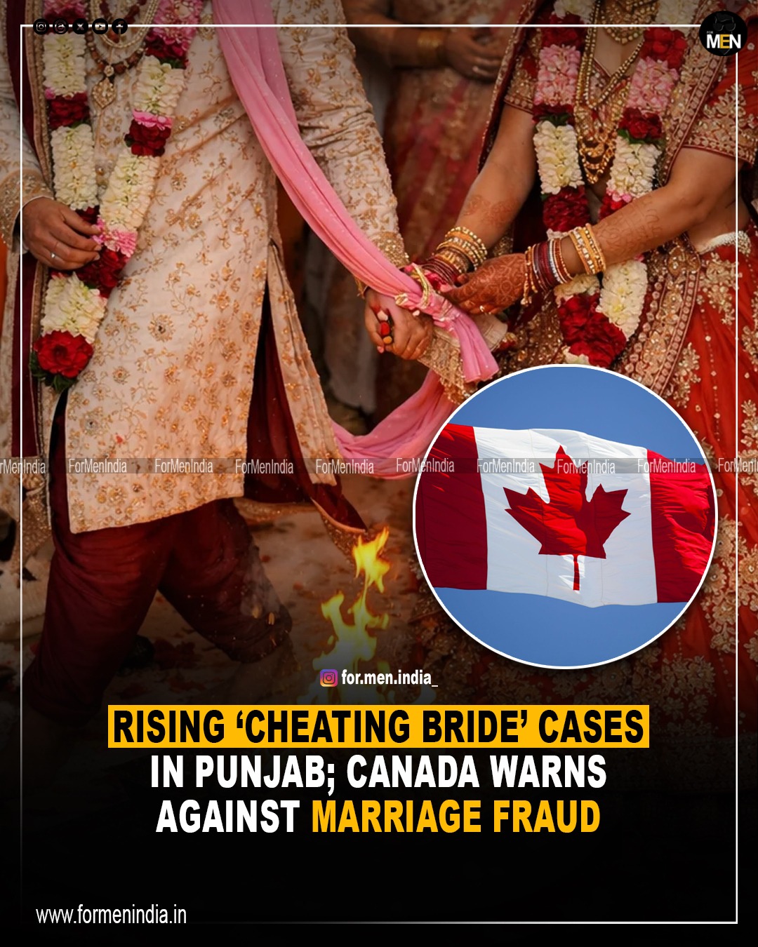 rising-cheating-bride-cases-in-punjab-canada-warns-against-marriage-fraud