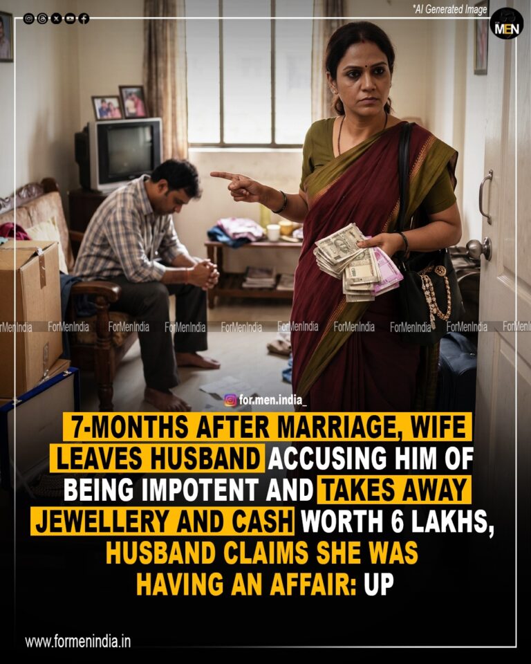 wife-leaves-husband-takes-away-cash-uttarpradesh