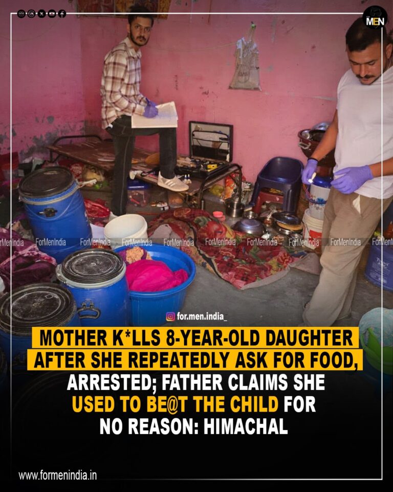 mother-kills-8-year-old-daughter-for-repeatedly-asking-for-food-himachal