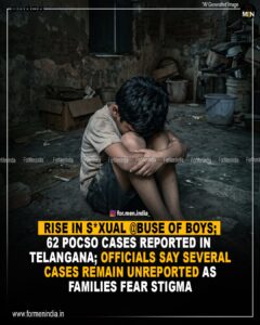 rise-in-sexual-abuse-of-boys-in-telangana